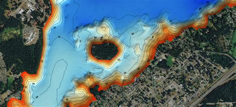 ReefMaster Waypoint Manager 1.17.30.0