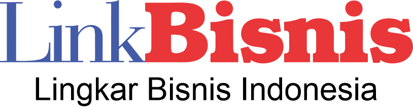 Lingkar Bisnis Indonesia